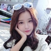 神谷熏（身份：神谷活心流代理师父、女主角） - 短剧分集全集在线观看 - 小程序追剧